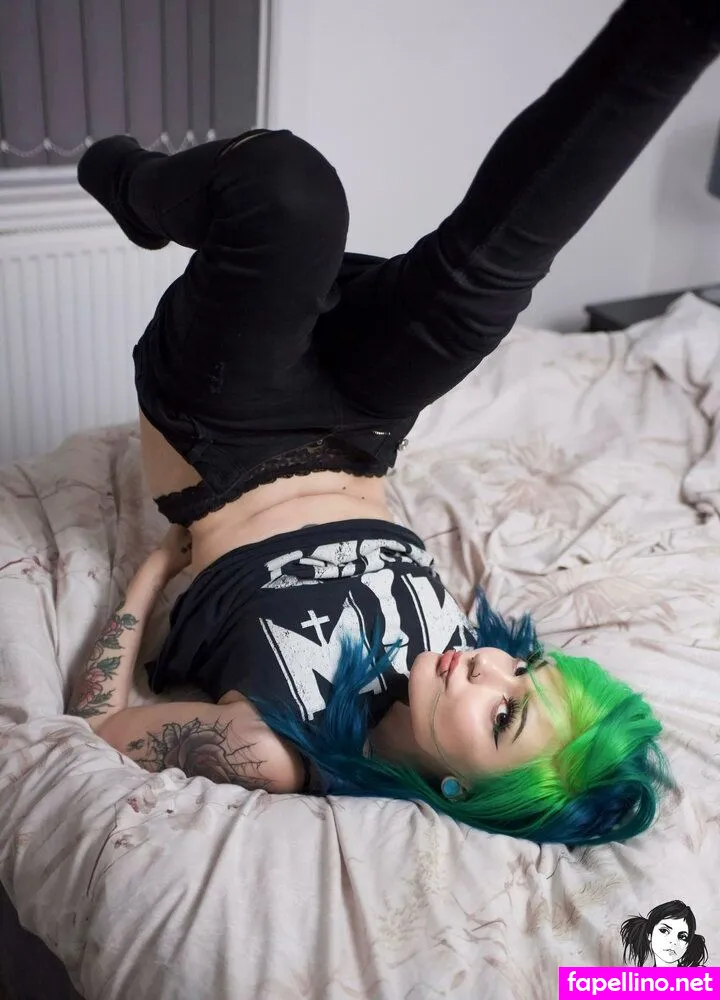 Amwthyst Leaked Nude Picture #a0zcNGd8qw