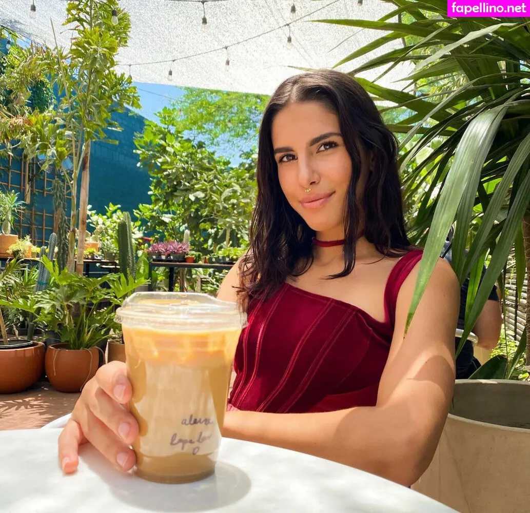 Acraftgirl, altangle Leaked Nude Picture #S6wc4xFErr