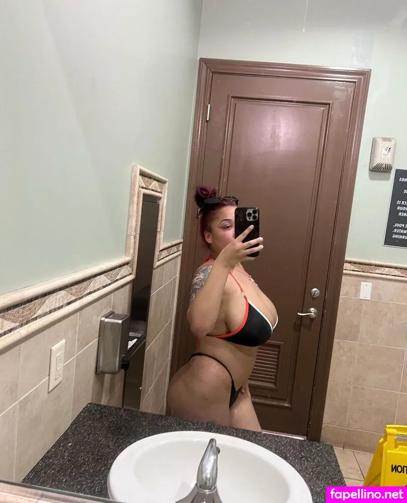 Altgirlellie, altgirlieeee96 Leaked Nude Picture #wvKAysXoug