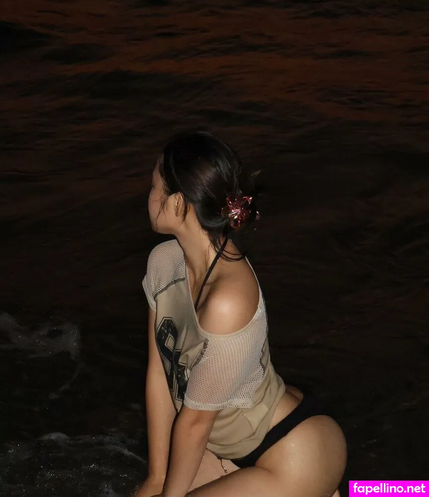 Althea Vibal Leaked Nude Picture #c0T8Hel1mo