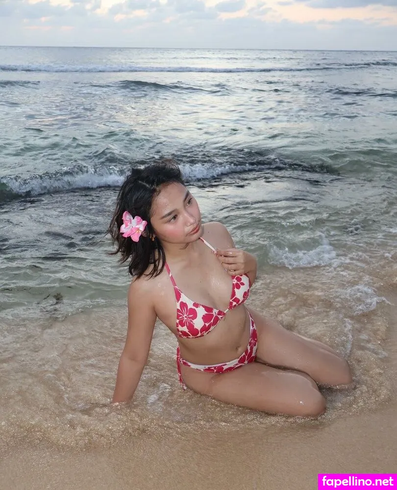 Althea Vibal Leaked Nude Picture #f4wAcBgaO1