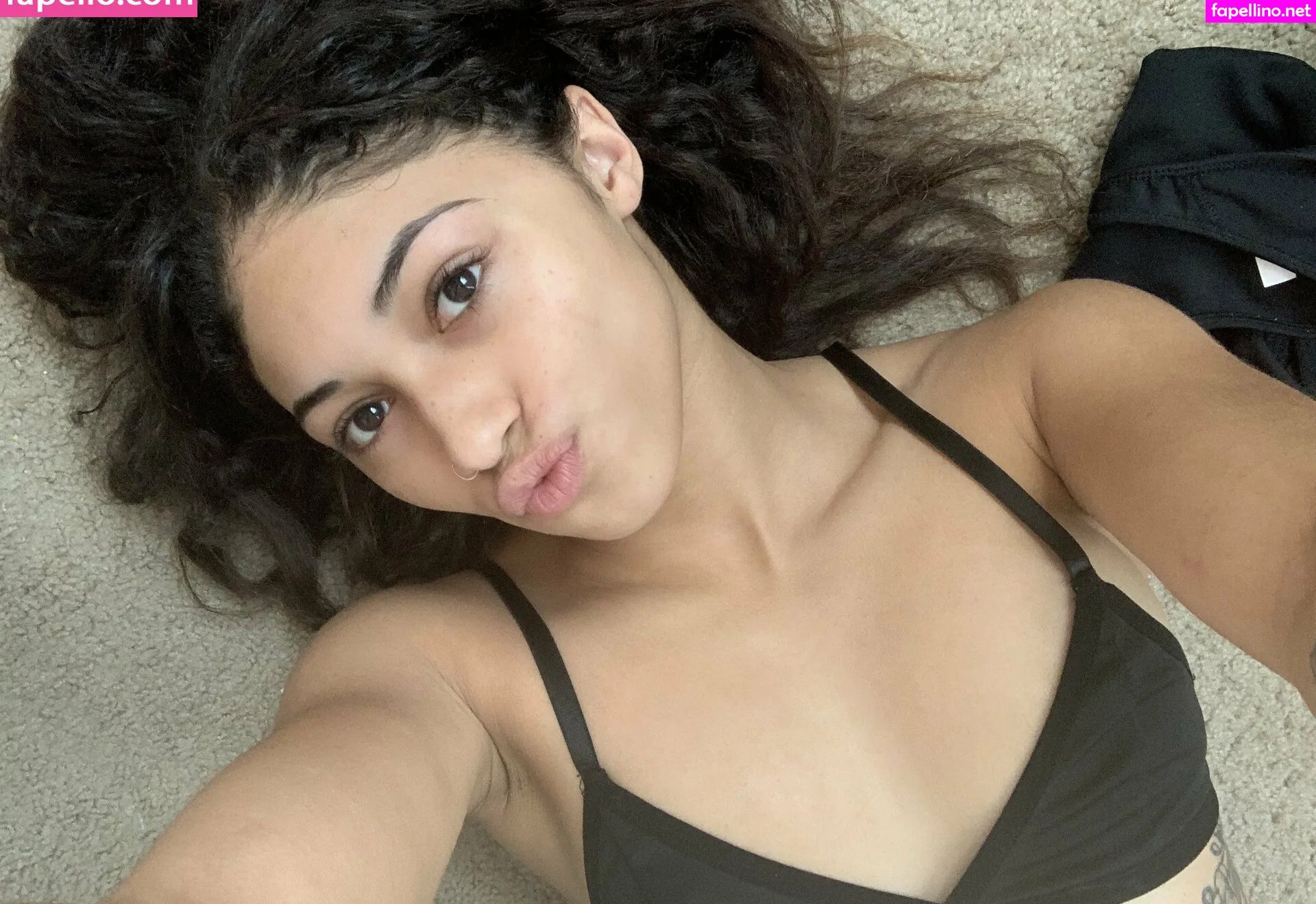 _altheaj69, altheaj69free Leaked Nude Picture #4MNbkx4E04