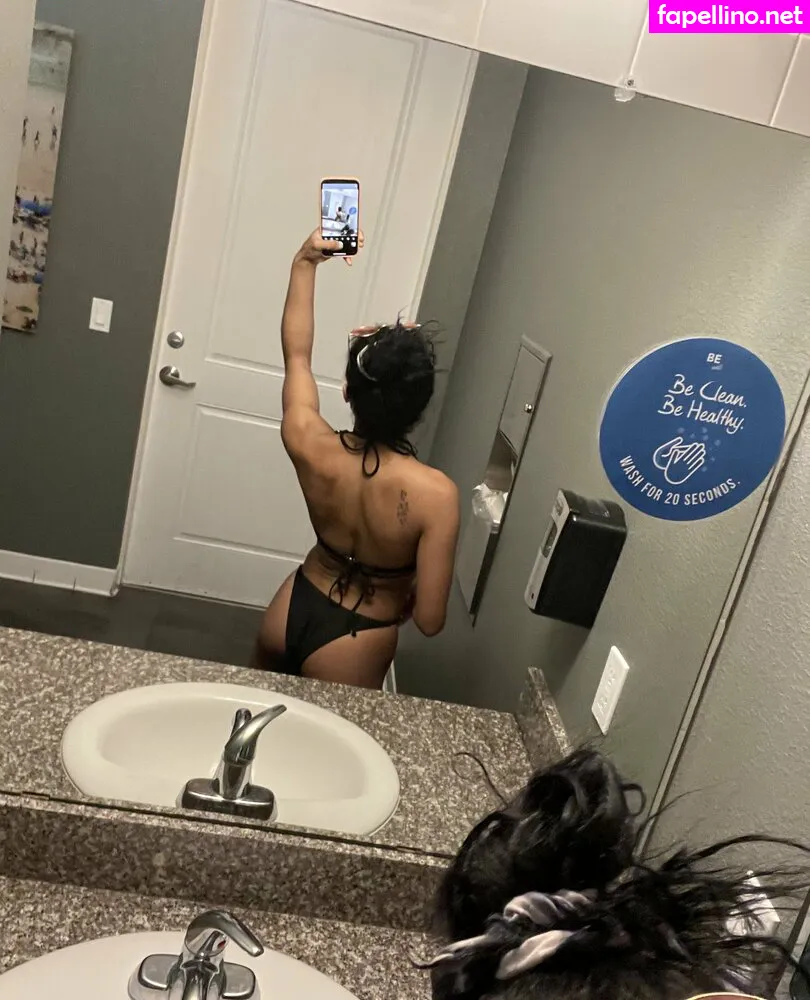 _altheaj69, altheaj69free Leaked Nude Picture #AwwoDsFWRm