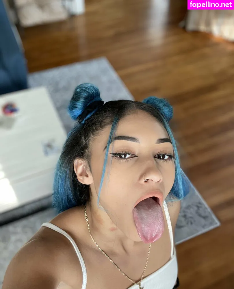 _altheaj69, altheaj69free Leaked Nude Picture #VBsA0Frdvc