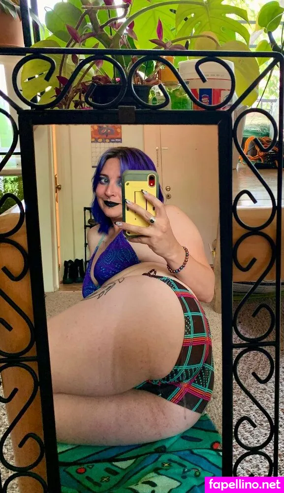 Altjuniperjune Leaked Nude Picture #318dBY3aJa