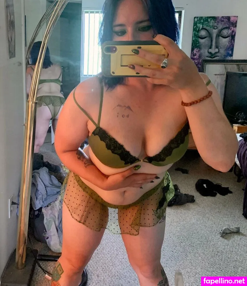 Altjuniperjune Leaked Nude Picture #SFsDMDsZgQ
