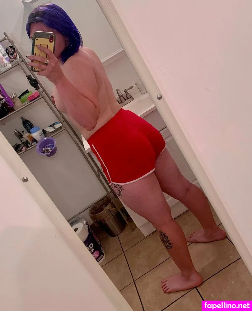 Altjuniperjune Leaked Nude Picture #dVJ0bHNAwa