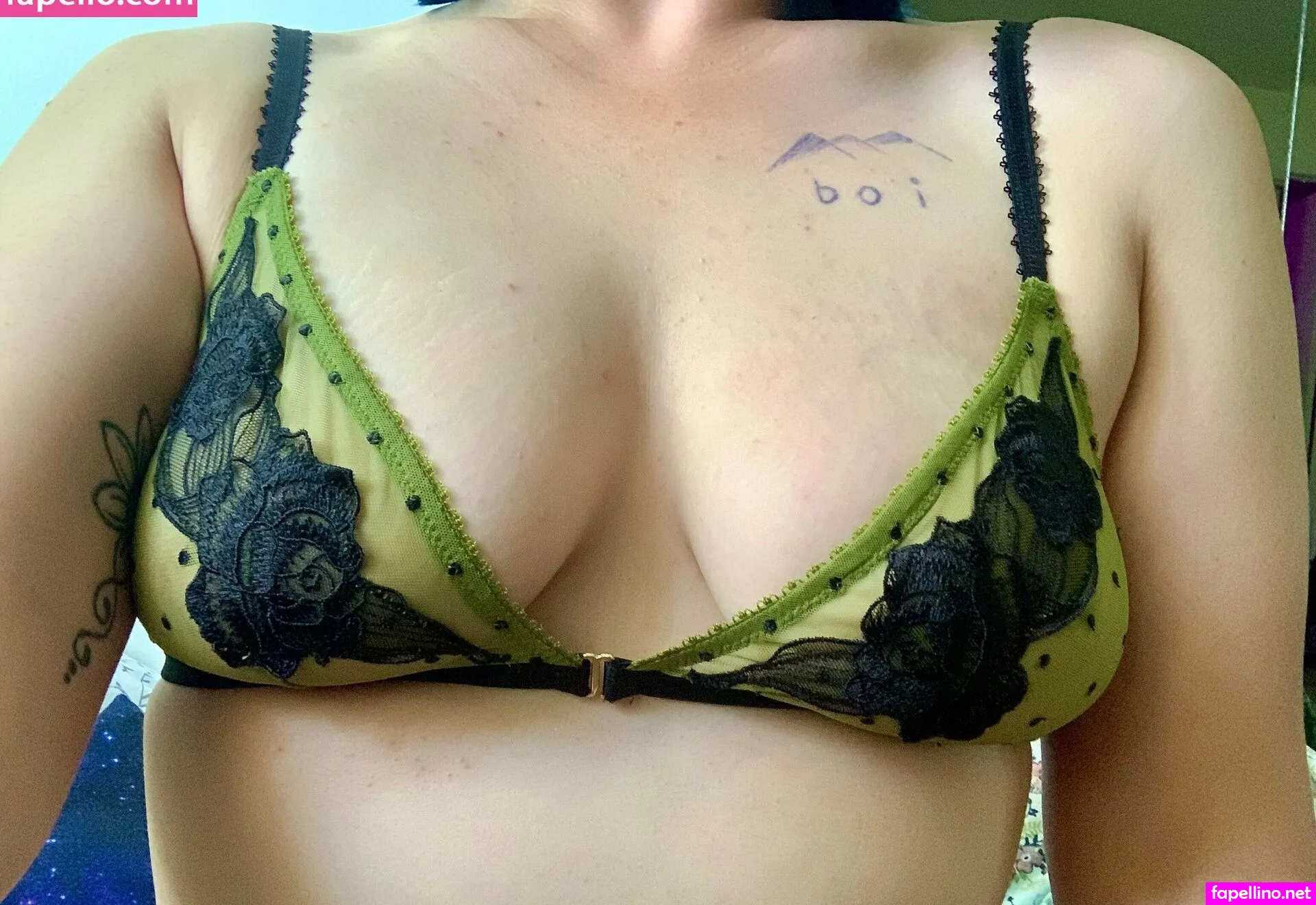 Altjuniperjune Leaked Nude Picture #fTog60RT13
