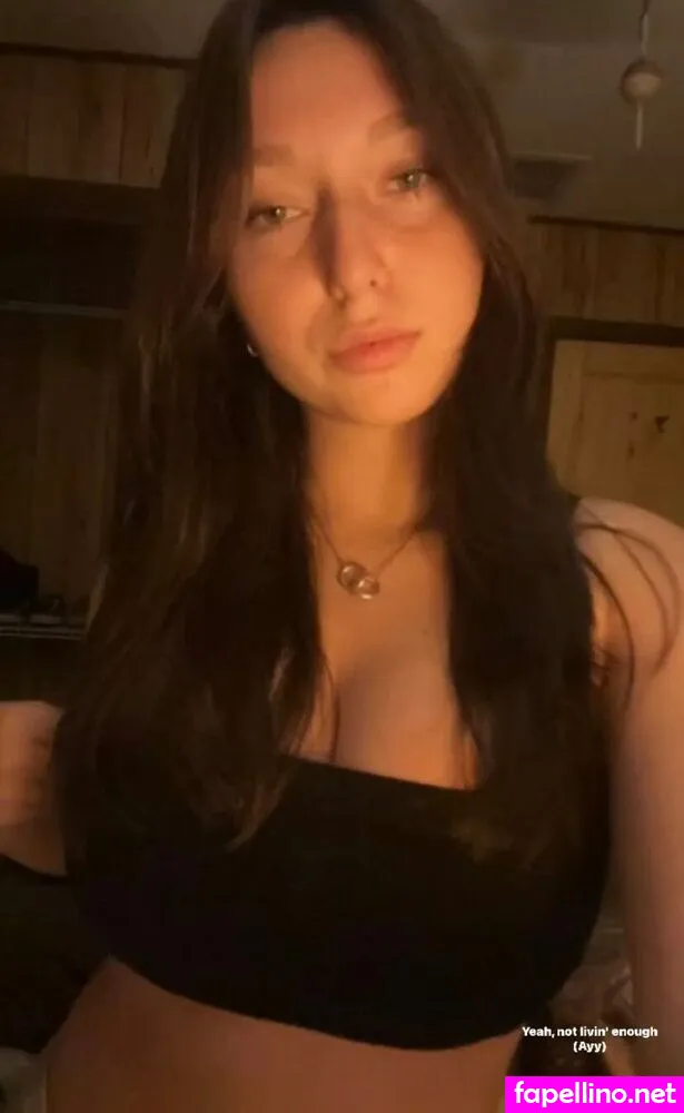 _meleana3, meleana1555, meleana17, sexygirlmelly Leaked Nude Picture #8A4XeiOw9m