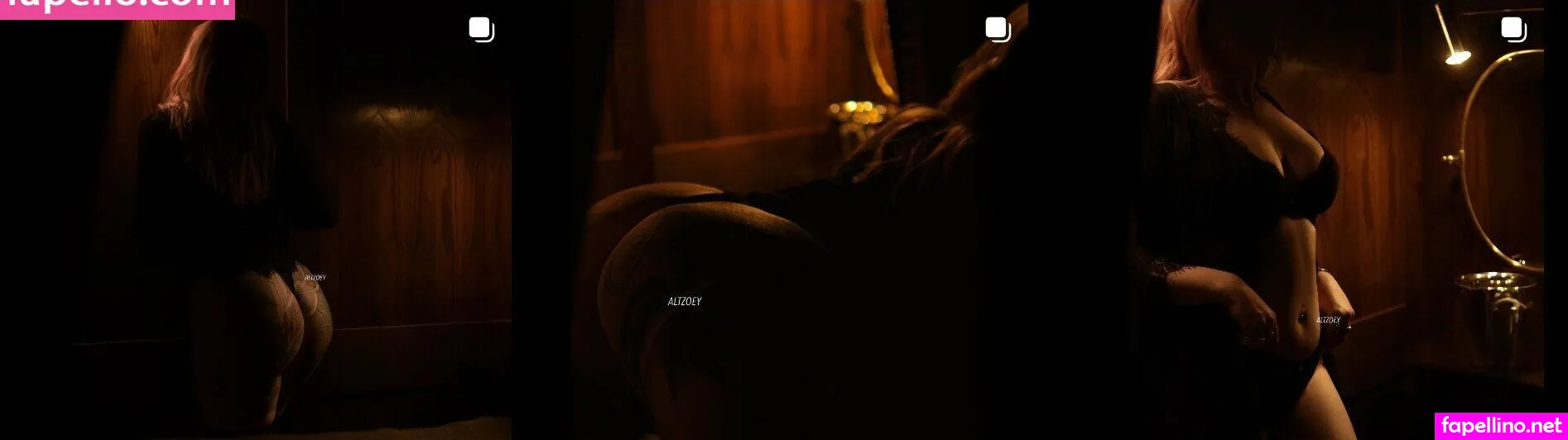 Altzoeyfree Leaked Nude Picture #2lKOIq8IAL