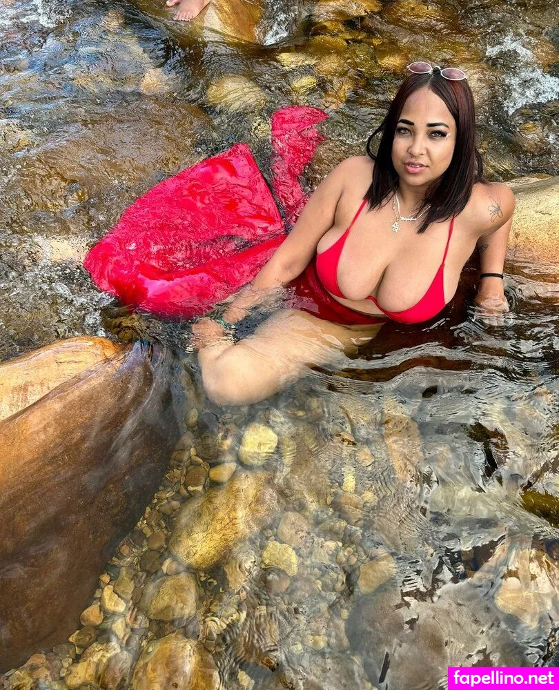Magan J, No socials, maganjade Leaked Nude Picture #EYTDiezcDY
