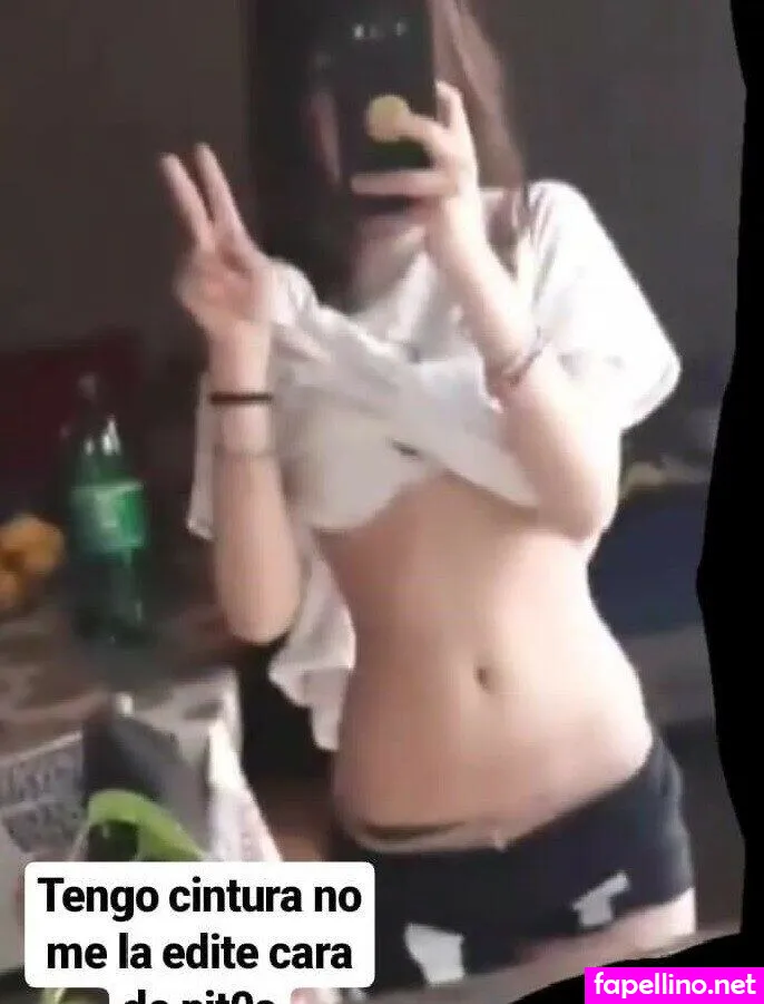 Abby Enrique, aluux_space Leaked Nude Picture #JjyQ8rf62V