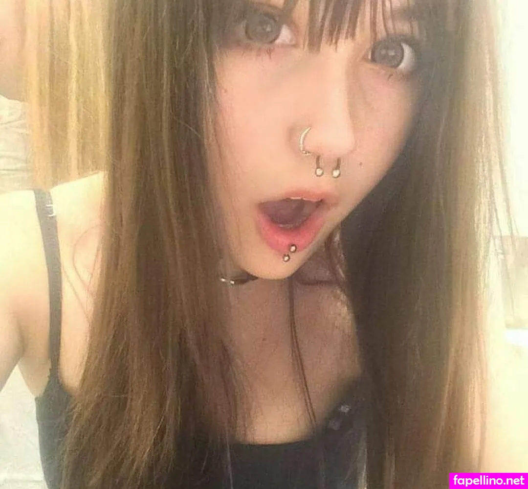 Abby Enrique, aluux_space Leaked Nude Picture #OZtrkO32TR