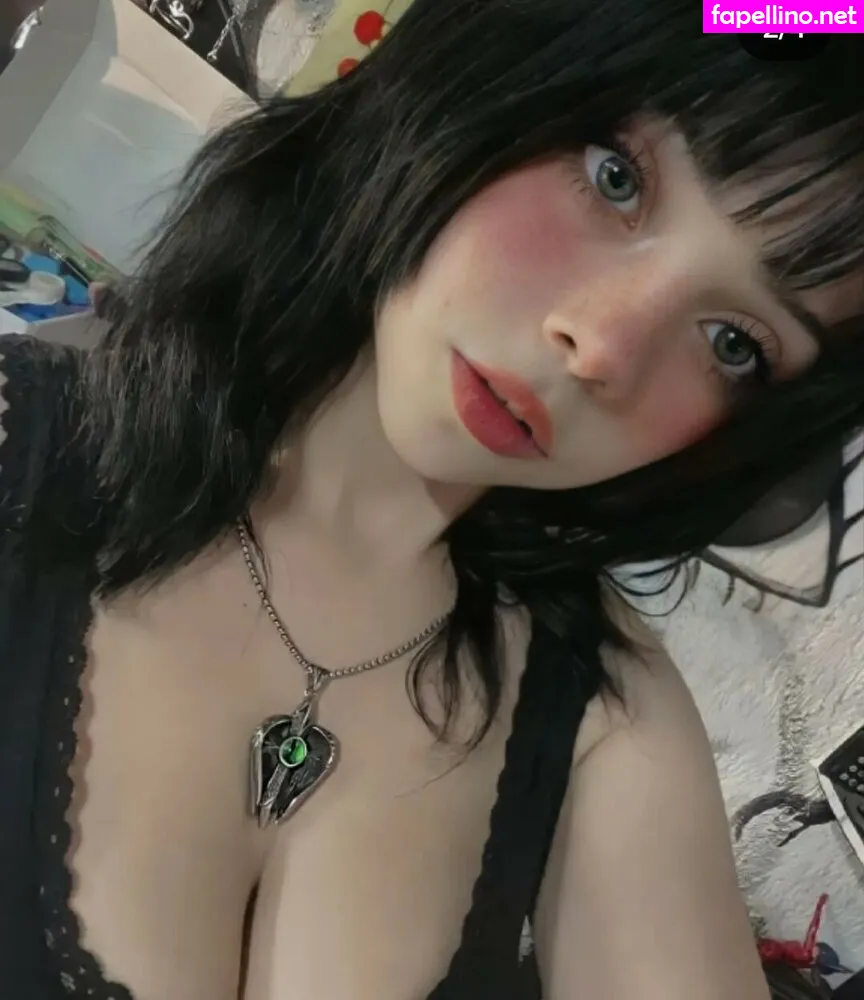 666yadis, yadirag Leaked Nude Picture #76CvURb0vb