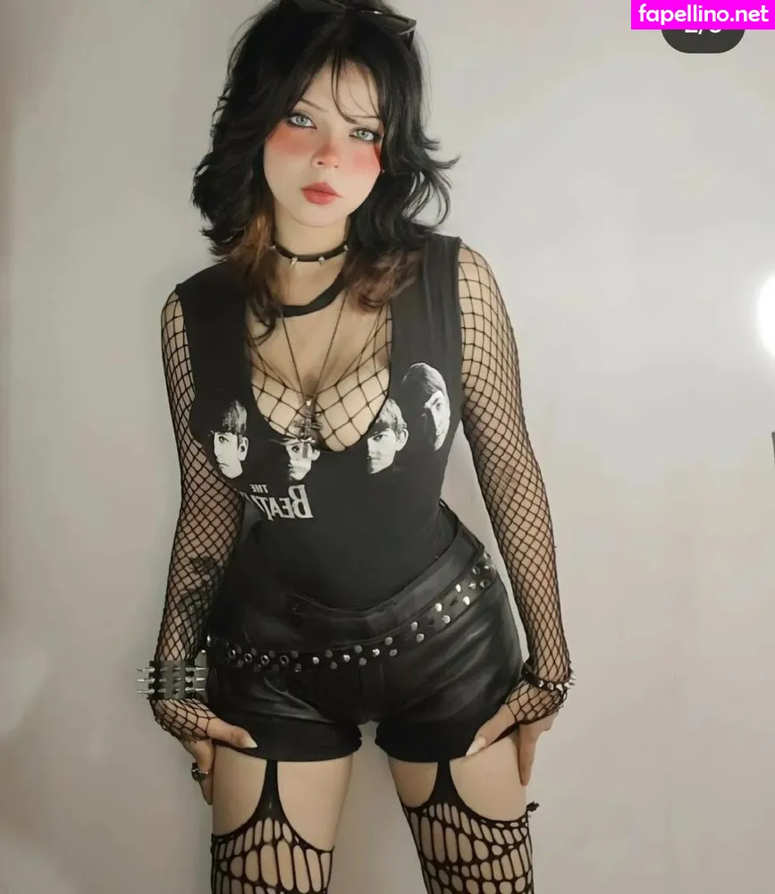 666yadis, yadirag Leaked Nude Picture #NBa10IUXGG