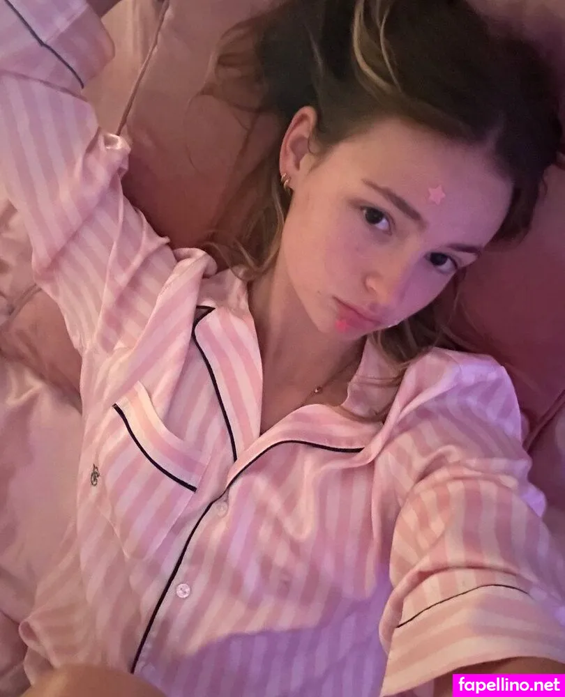 Aly_jade, alyjofficial Leaked Nude Picture #WJ50medECR