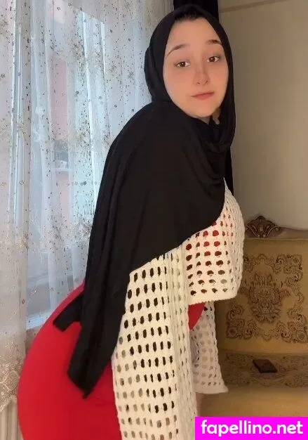 Alyaanurx Leaked Nude Picture #3U3hNbo04G