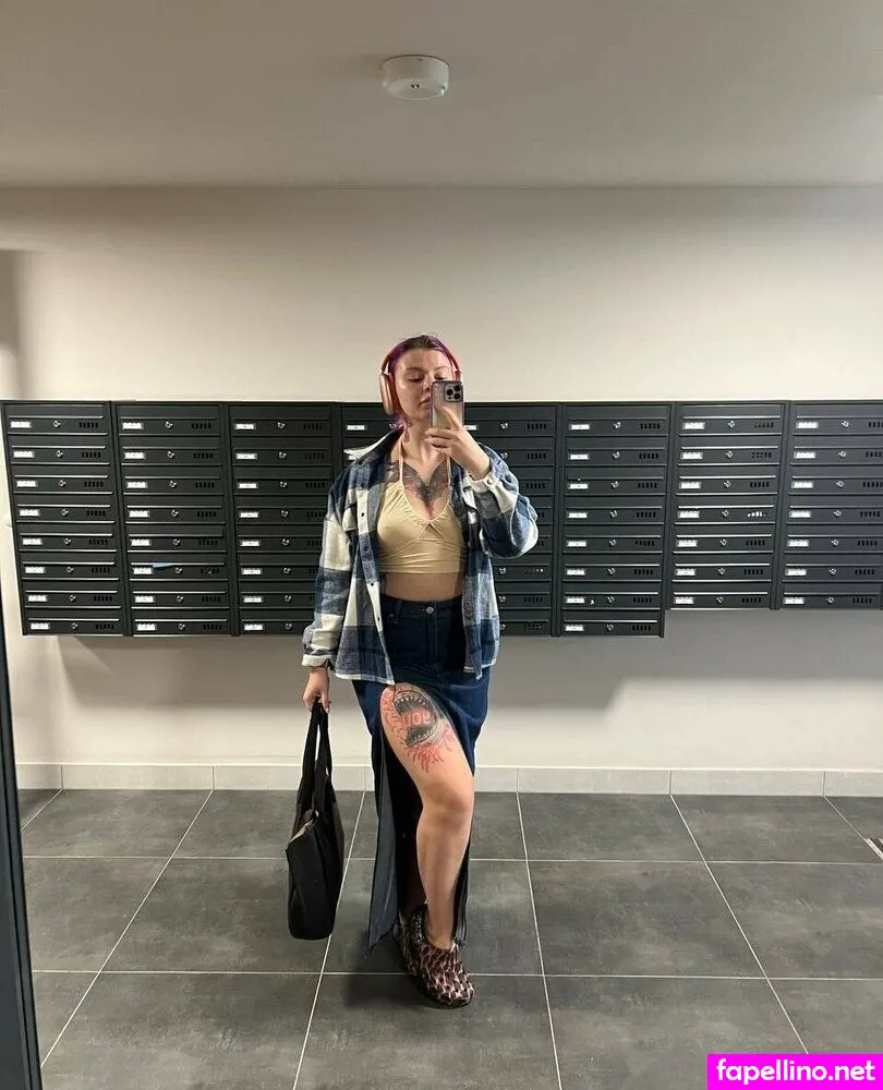 _.alyacute, alyacute Leaked Nude Picture #aJHB6qLFwt