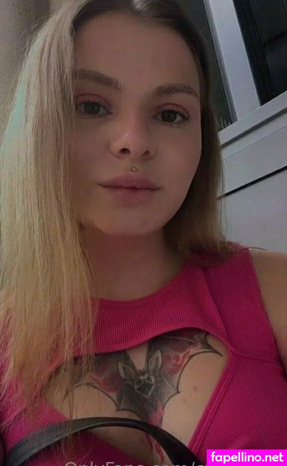_.alyacute, alyacute Leaked Nude Picture #qhXFeqYhOO