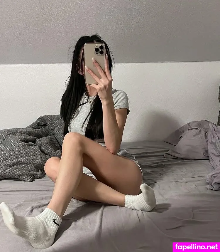 Alyaaa.cutie, alyaalya, alyacutie Leaked Nude Picture #RokeRO6UMJ