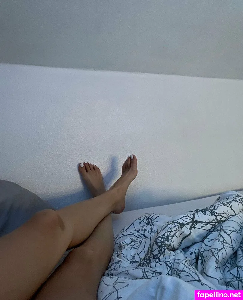 Alyaaa.cutie, alyaalya, alyacutie Leaked Nude Picture #UHan26lL3n