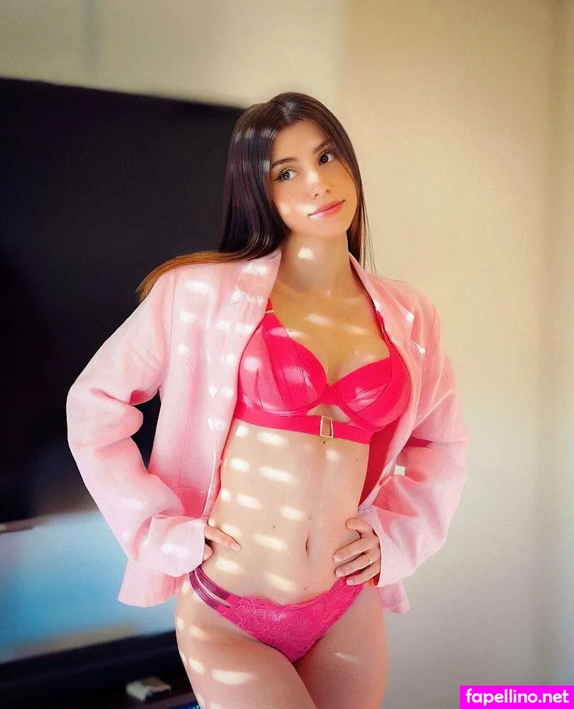 Alyamist_, alyamistfree Leaked Nude Picture #4C0auq82VR