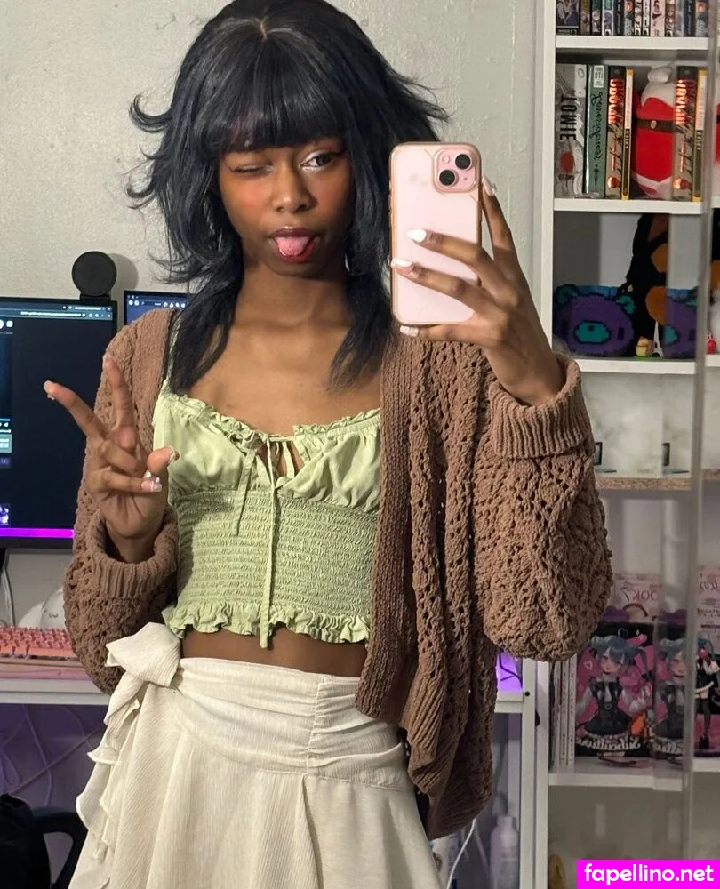 Alyciaelvie, alyciaelvie_ Leaked Nude Picture #B6RunMqgxX