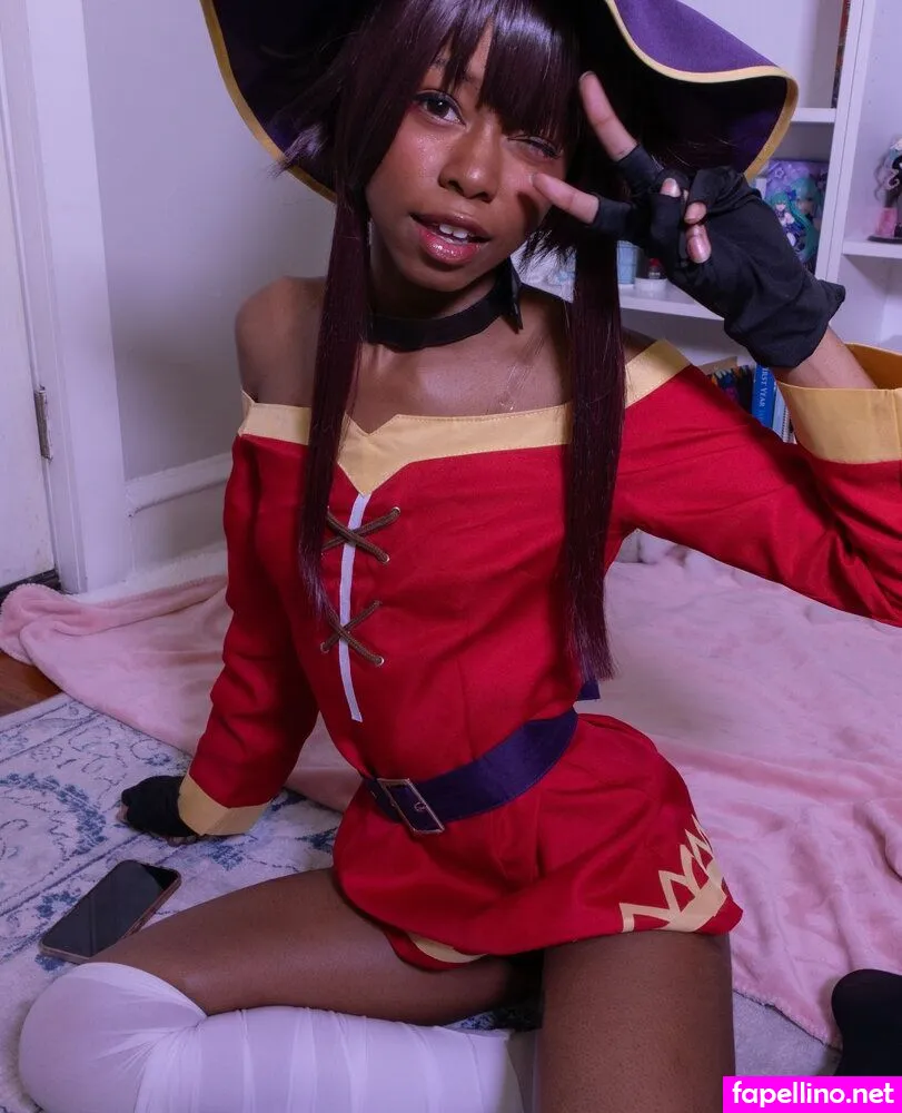 Alyciaelvie, alyciaelvie_ Leaked Nude Picture #EMwWhUv0MN