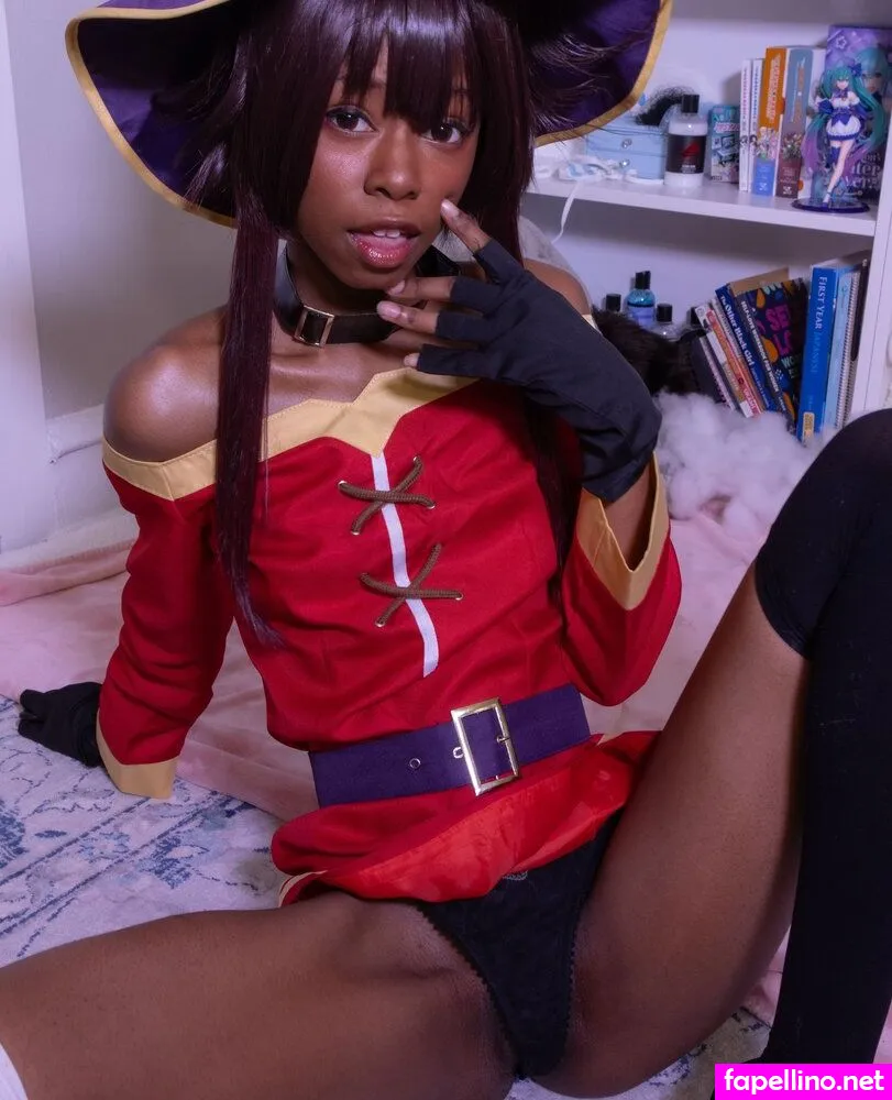Alyciaelvie, alyciaelvie_ Leaked Nude Picture #XD98ap9pGr