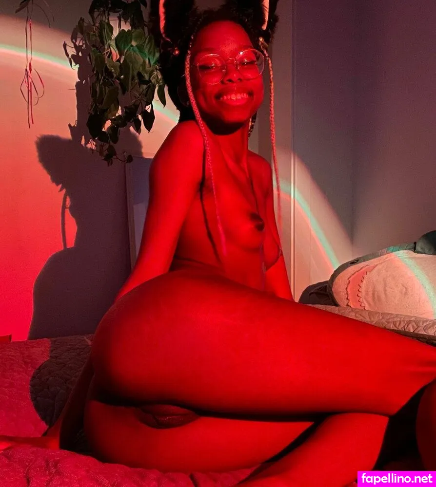 AlyciaElvie, puppygirlnpc Leaked Nude Picture #IL00Js1JyV