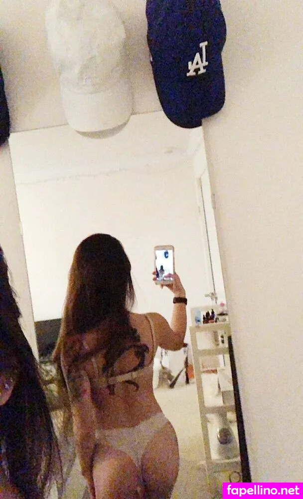 Babyessluv, Misshakay - Bay Area ABG, alliegrace, thealygrace Leaked Nude Picture #uSss878sP9