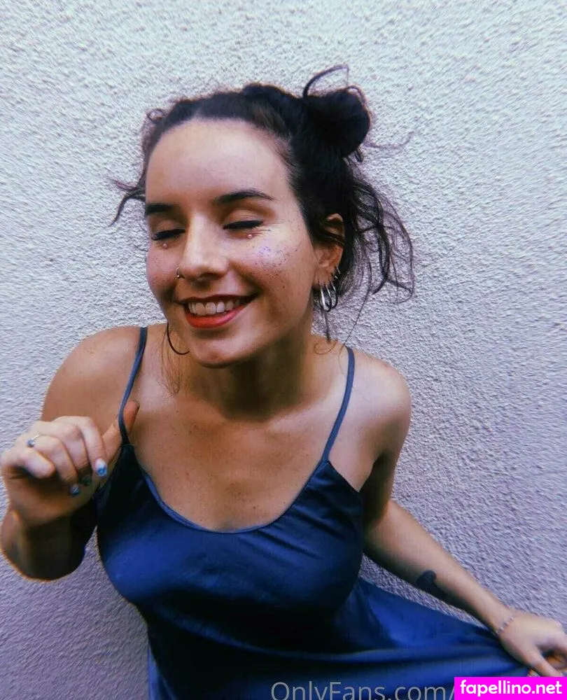 Alynairis, alynaris Leaked Nude Picture #sCmzSwahos