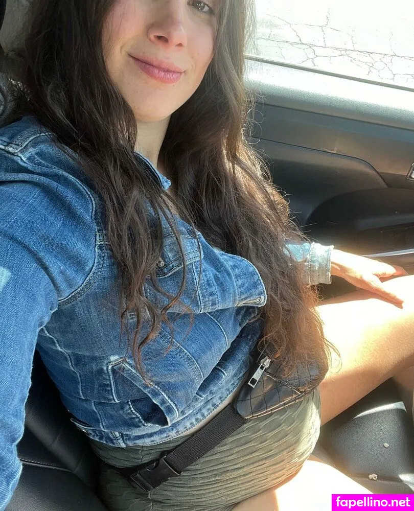 Alynova, mommysweedofficial Leaked Nude Picture #p48wW4feZm