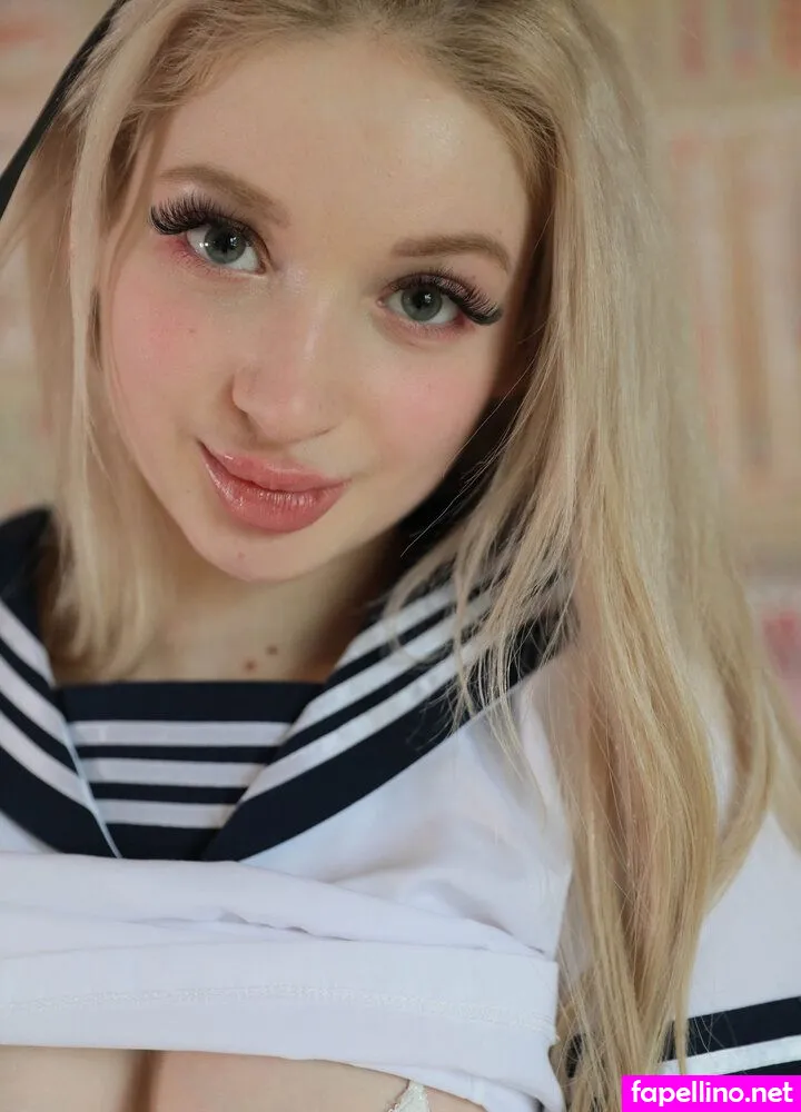 Alyona_j_ Leaked Nude Picture #1IC8DlvmB5