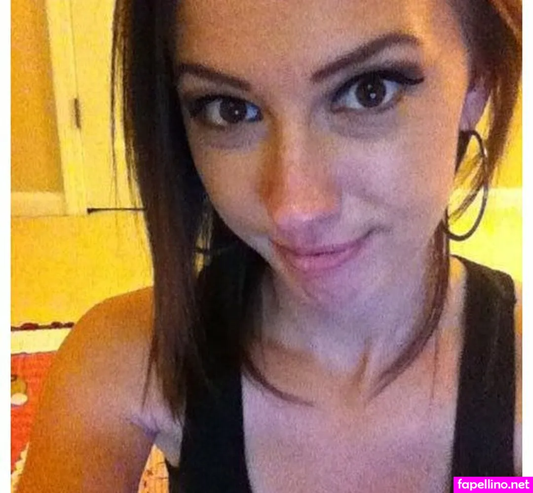 Tiu_alywaly Leaked Nude Picture #5pGHx2gkGI