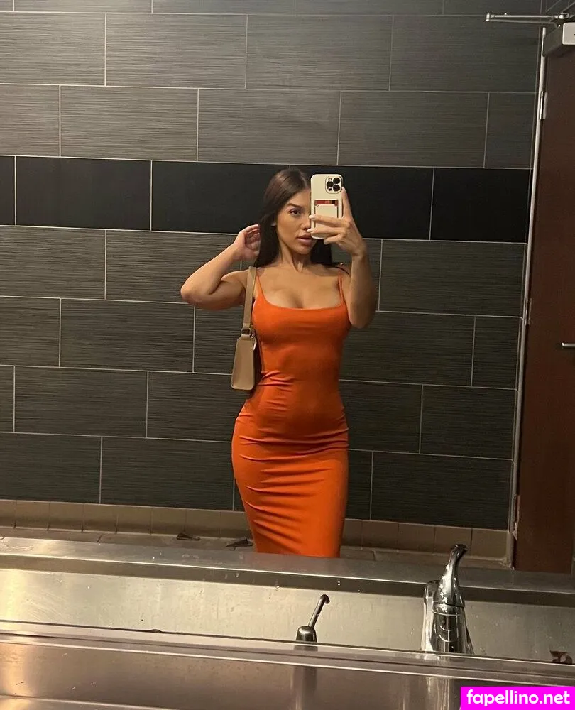 Alyshiabarragan, alyshiabarragan_fanpage Leaked Nude Picture #RKYrljRTSl