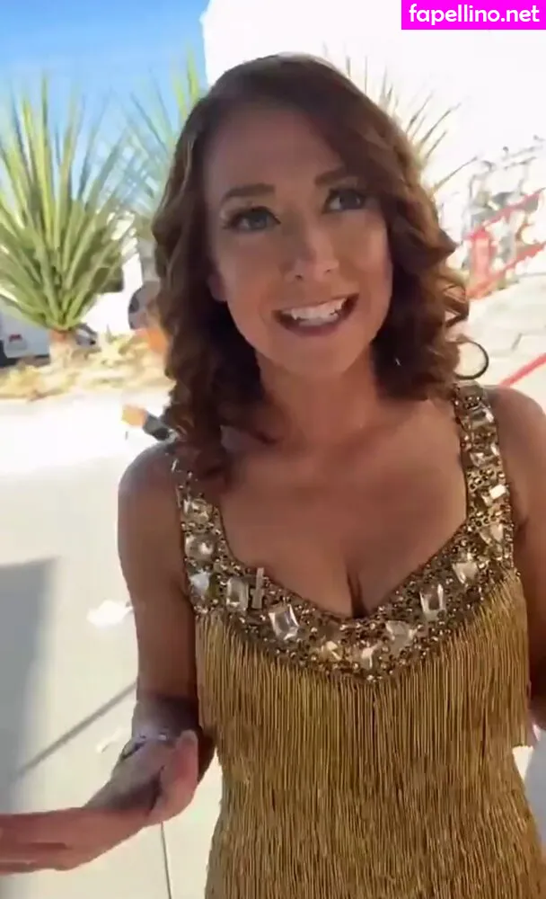 Alysonhannigan, u64276282 Leaked Nude Picture #6dqUXV4UI2