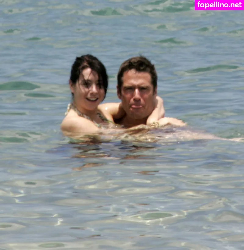 Alysonhannigan, u64276282 Leaked Nude Picture #LybIDSEHdM