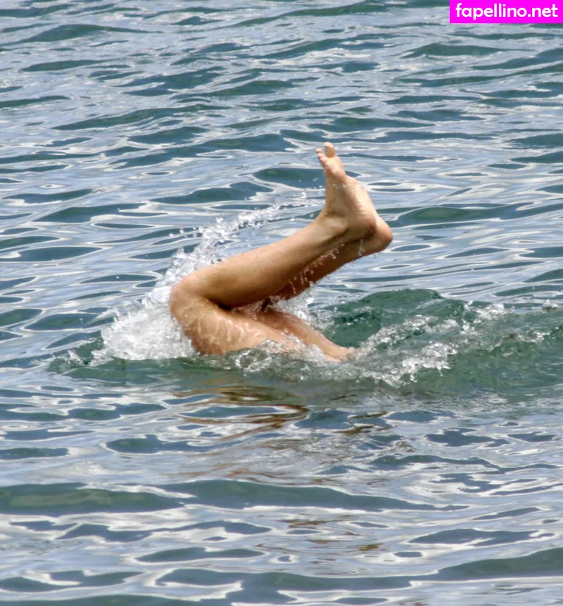 Alysonhannigan, u64276282 Leaked Nude Picture #McIendCyJb