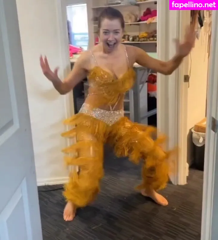 Alysonhannigan, u64276282 Leaked Nude Picture #PVYmnMepmR
