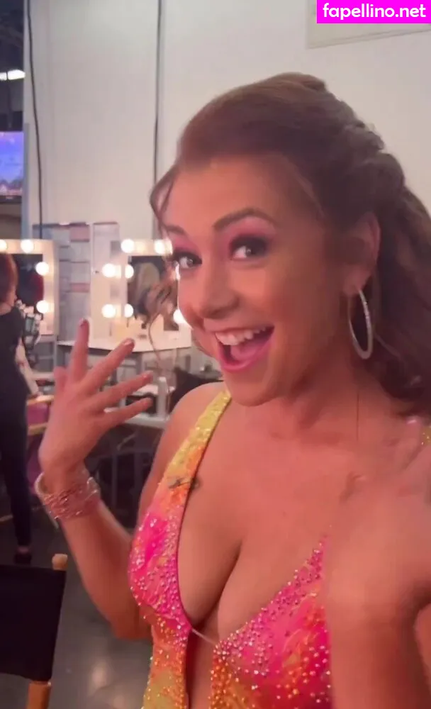 Alysonhannigan, u64276282 Leaked Nude Picture #aTiKV9mFu0