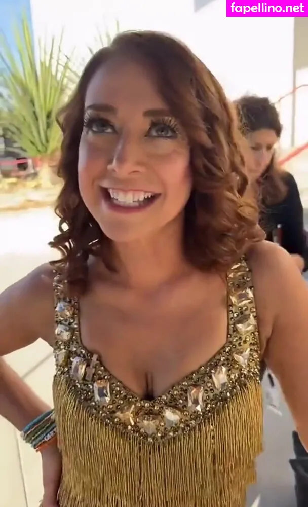 Alysonhannigan, u64276282 Leaked Nude Picture #knZVFPt8rt