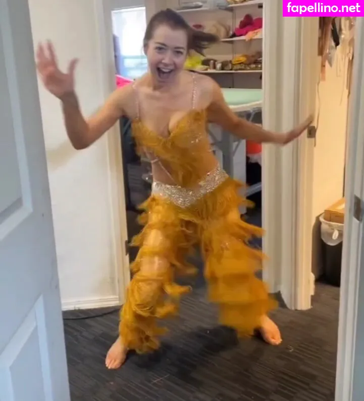 Alysonhannigan, u64276282 Leaked Nude Picture #sSFunPferw