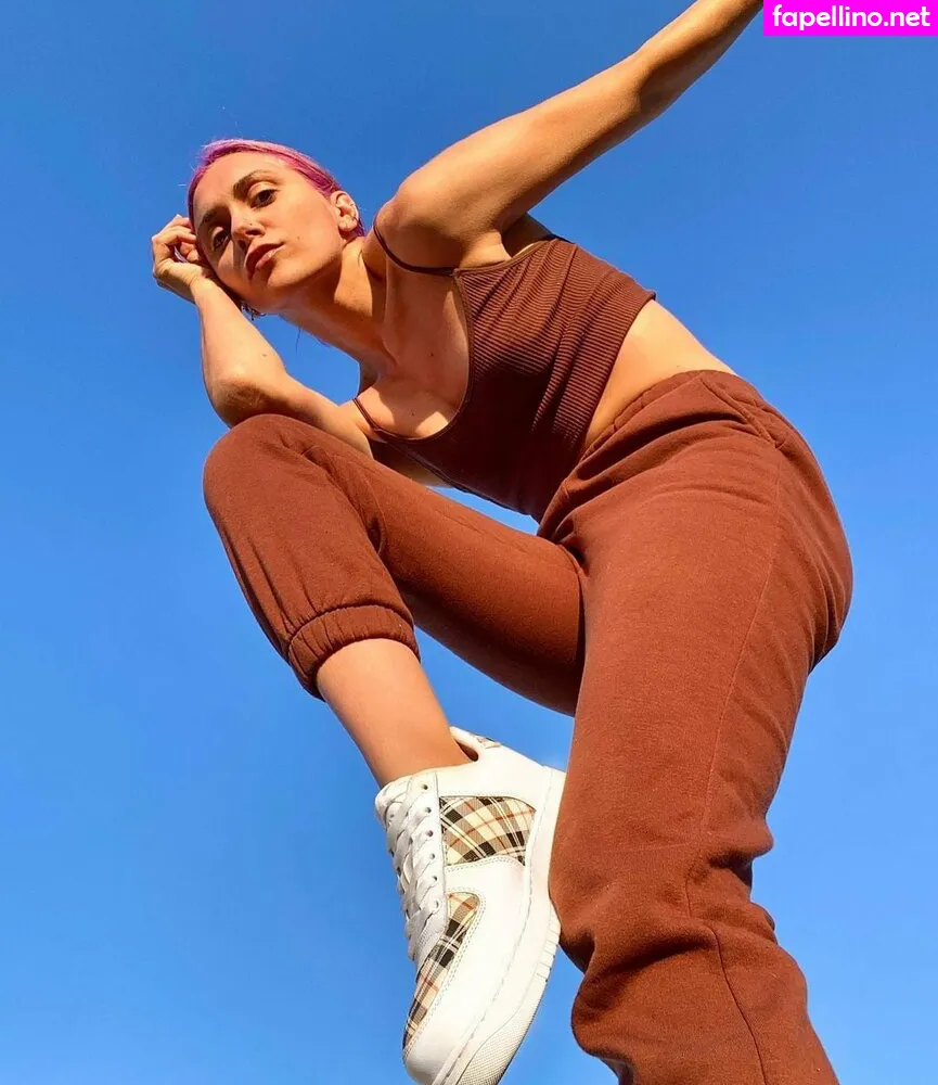 Alysonstoner Leaked Nude Picture #N0smA7B55U