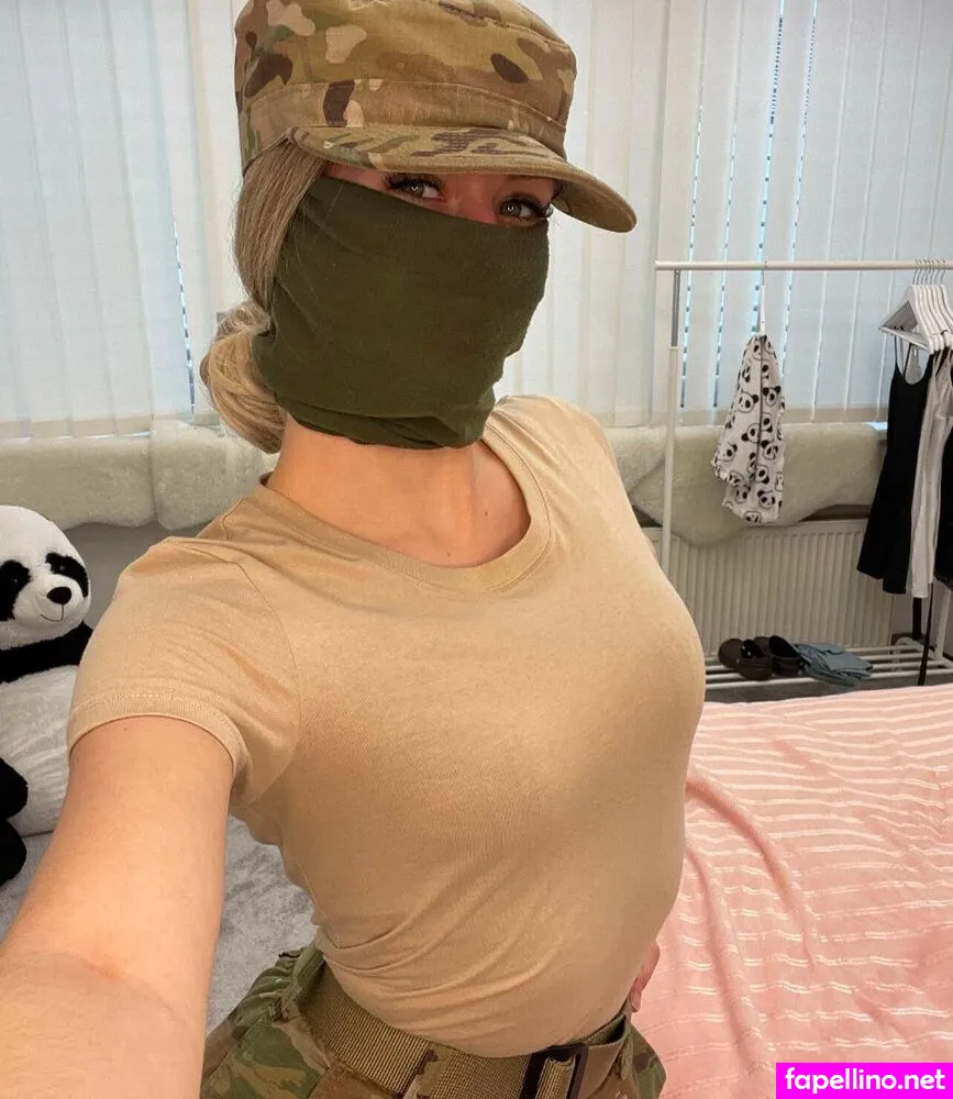 Alyson-turner, alysonturnerus Leaked Nude Picture #csjMLAoVcn