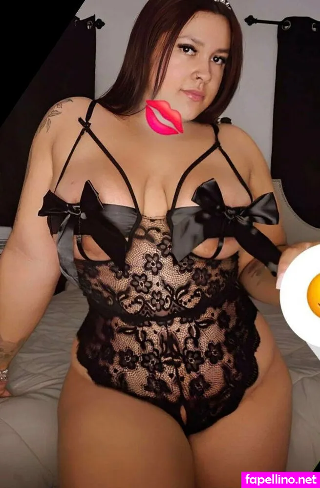 _yourfavgoddess_ Leaked Nude Picture #TJUbBdX7qj