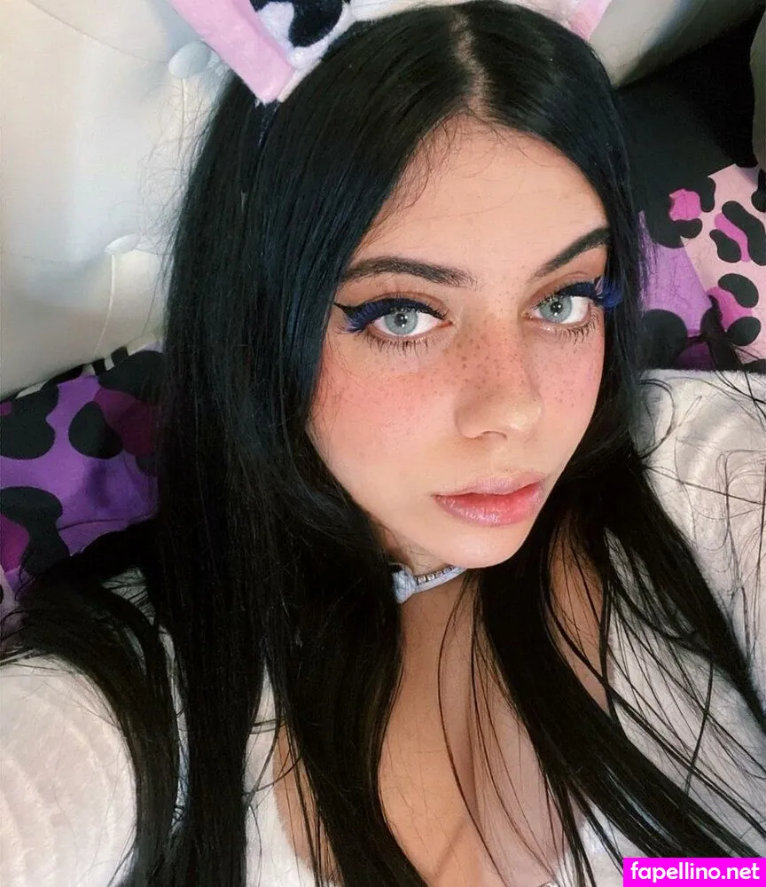 Alysoonkitty, alysoonxx Leaked Nude Picture #IcsjWJ310W