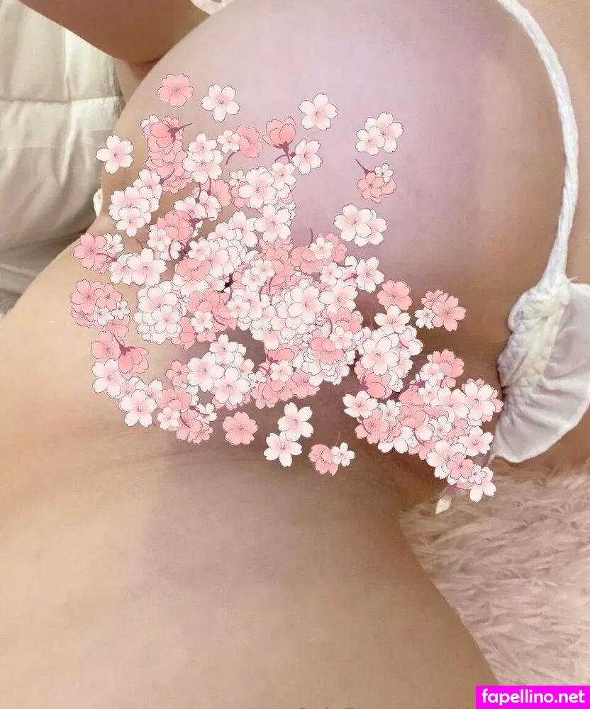 Alysoonkitty, alysoonxx Leaked Nude Picture #qfoWrJ6eWt