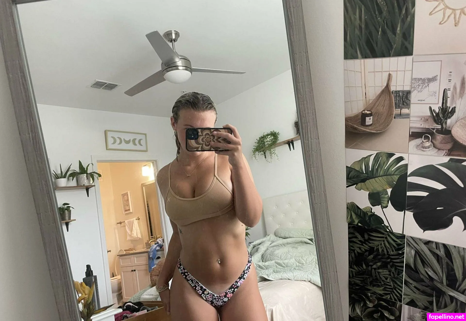 Alyssaasleary Leaked Nude Picture #v92jn6XPpq