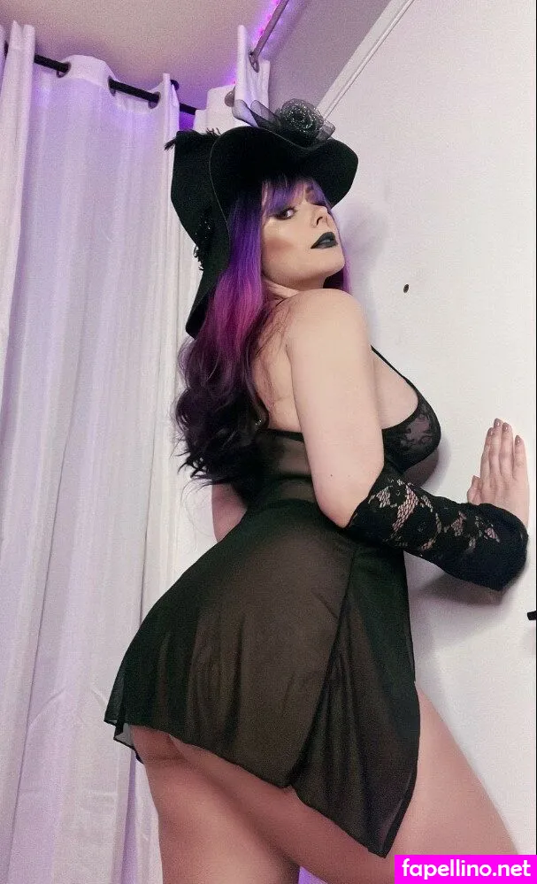 Alyssamarielima, themissalyssamarie Leaked Nude Picture #CbvC4PahbJ